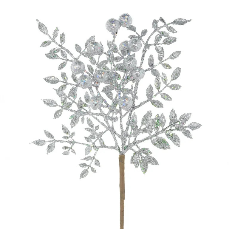 Mainstays | Walmart (US)