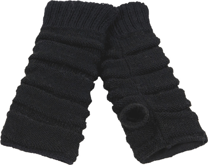 Nirvana Designs Reverse Step Handwarmers | Nordstrom | Nordstrom
