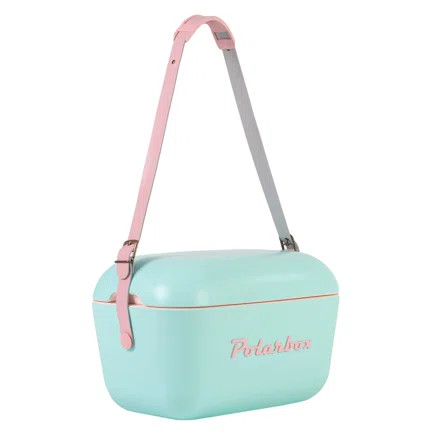 13 Qt. Polarbox Pop Model Ice Chest Cooler | Wayfair North America