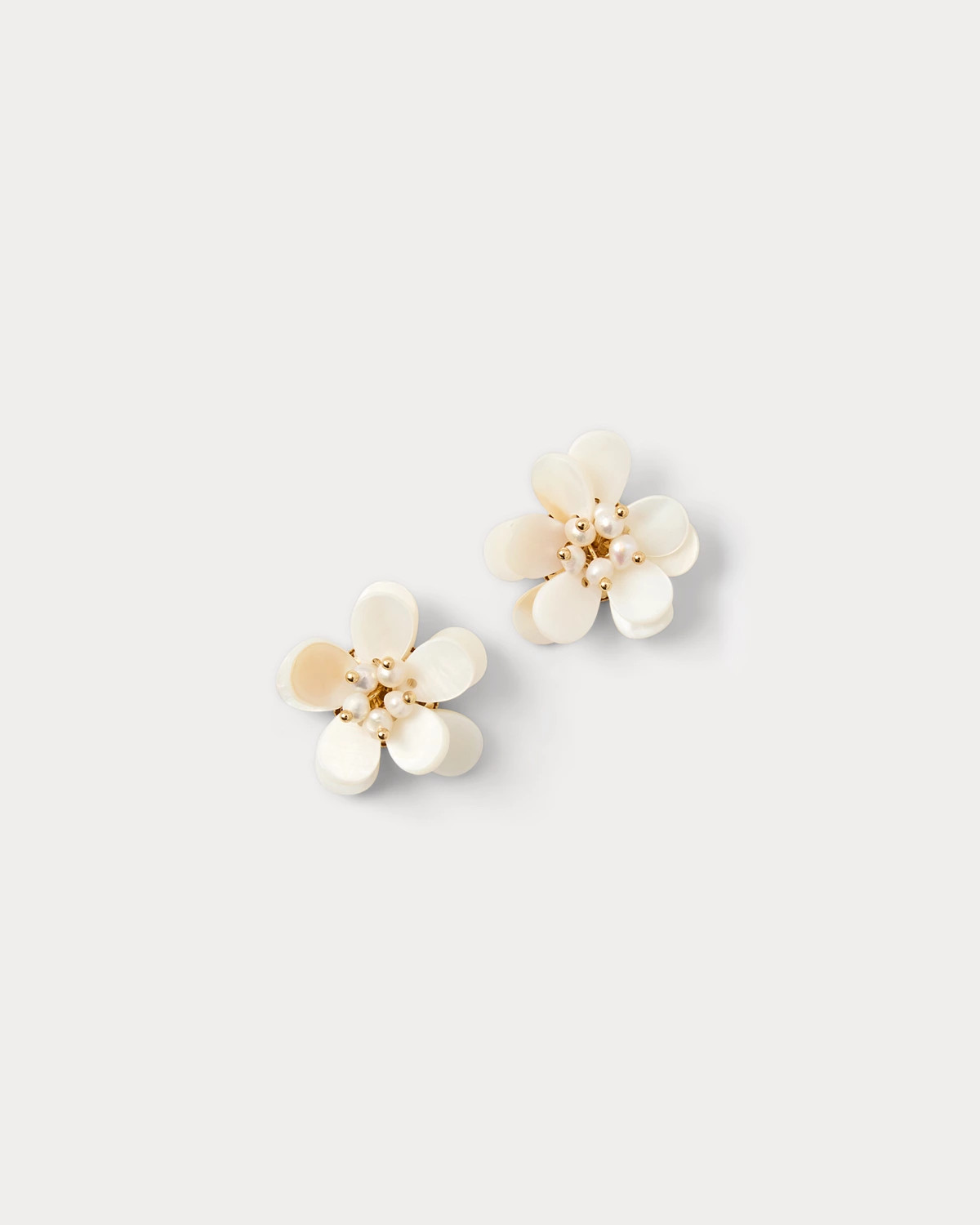 Burst Of Joy Earrings | Lilly Pulitzer