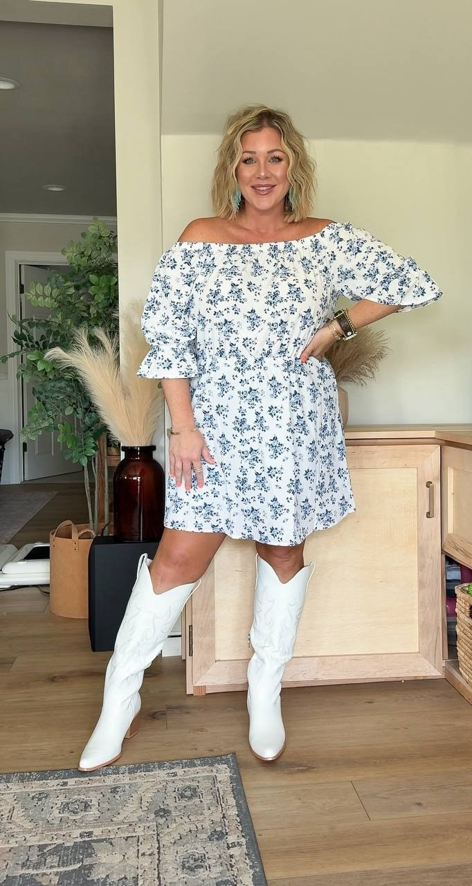 #LTKTravel #LTKMidsize #LTKShoeCrush