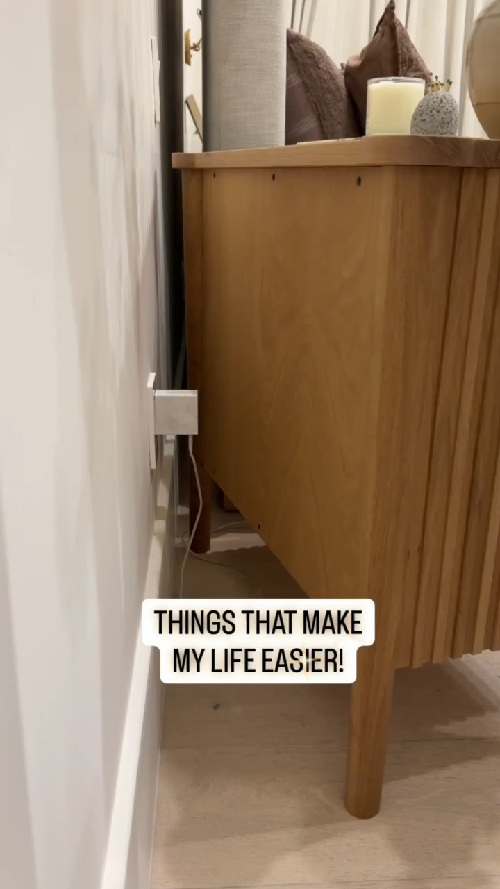 Things that make my life easier! 

 #LTKHome #LTKSaleAlert