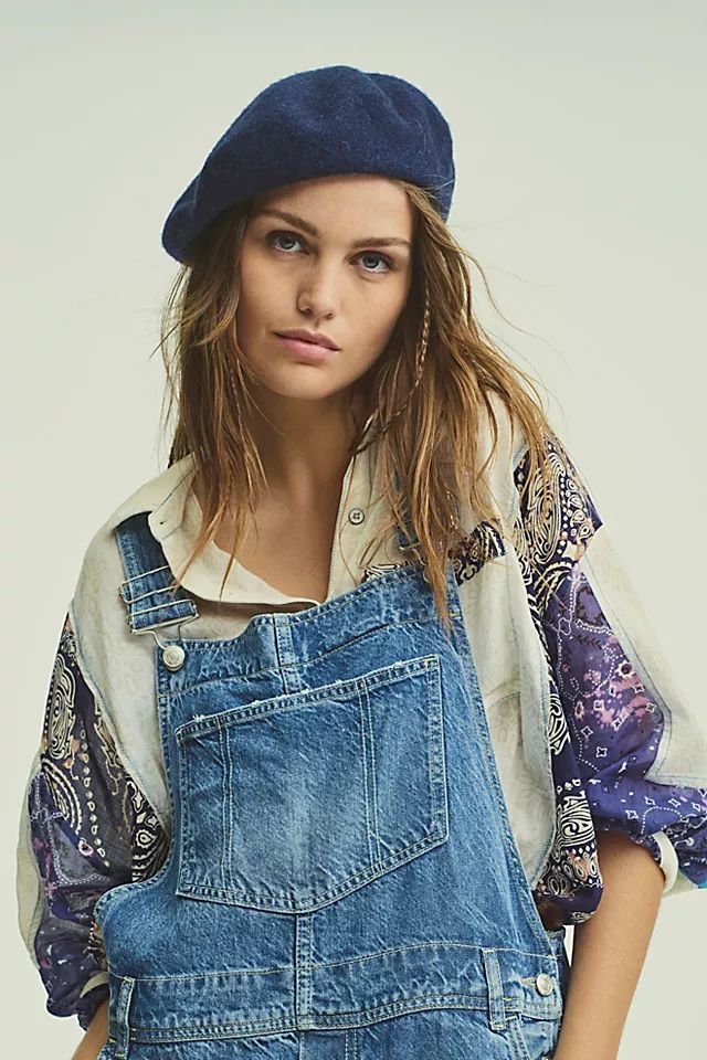 Free People | Free People (Global - UK&FR Excluded)