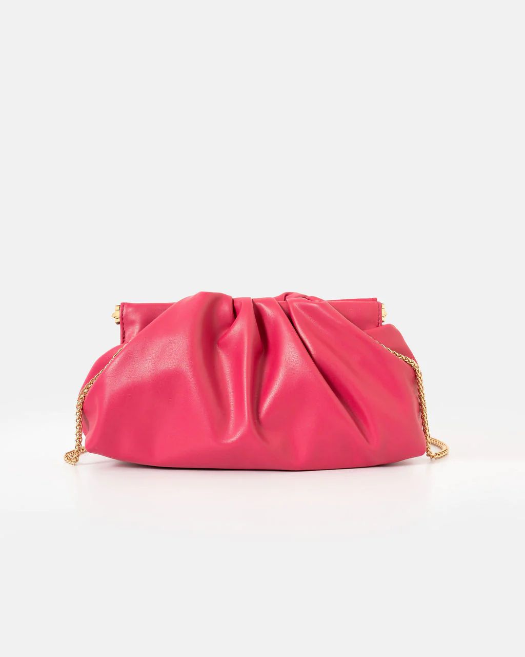 Kacey Pouch Shoulder Bag | VICI Collection