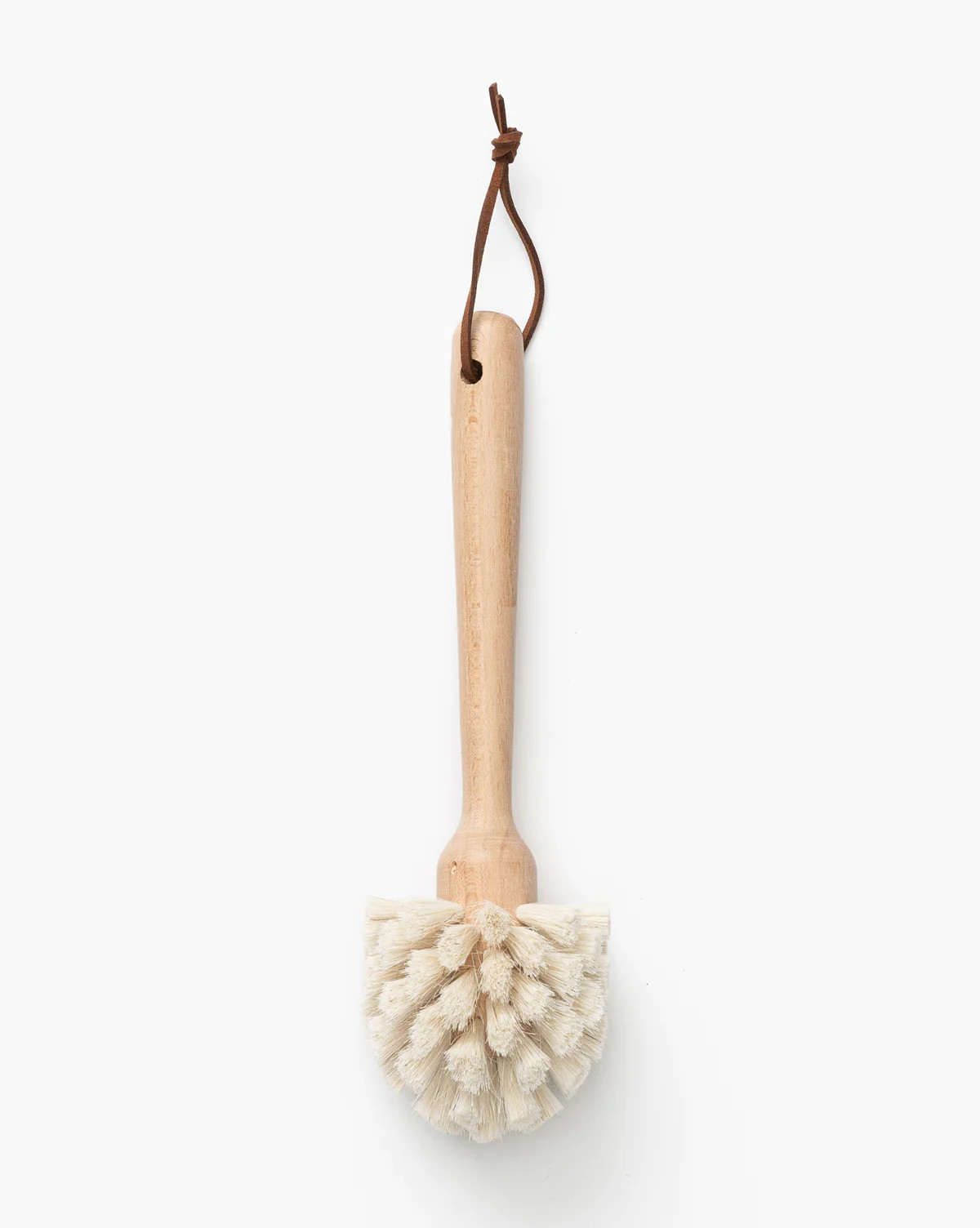Beech Wood Dish Brush | McGee & Co. (US)