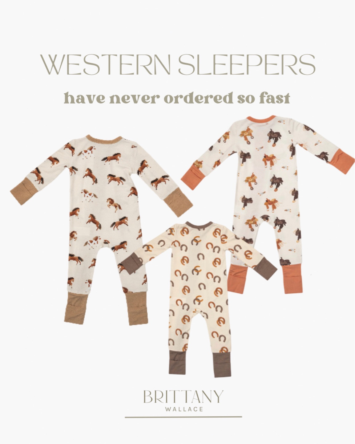 Little boys // baby boys // outfit // western // rodeo 

#LTKbump #LTKfamily #LTKbaby