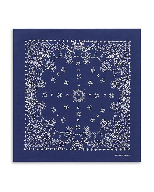 Omaya Bandana | Bloomingdale's (US)