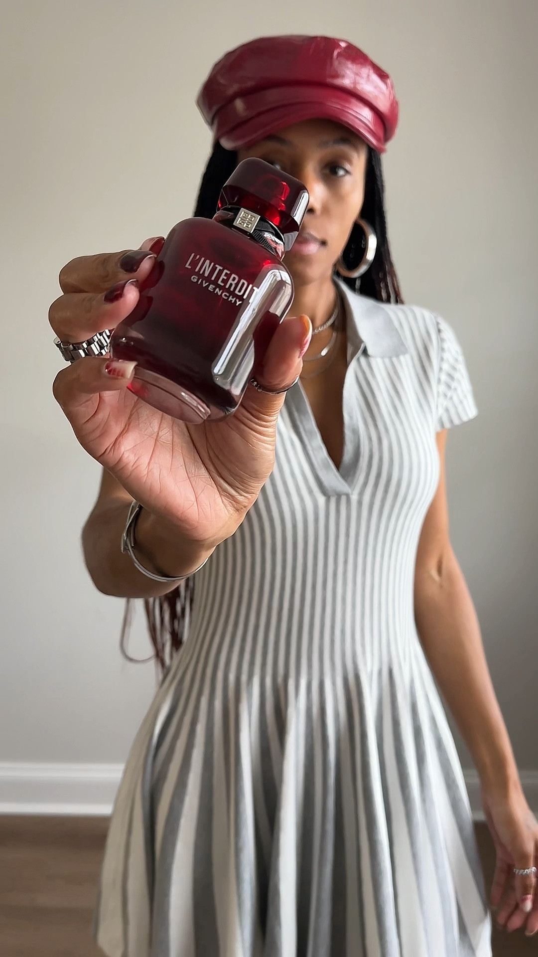 GRMW for brunch 

#LTKFindsUnder50 #LTKWatchNow #LTKStyleTip