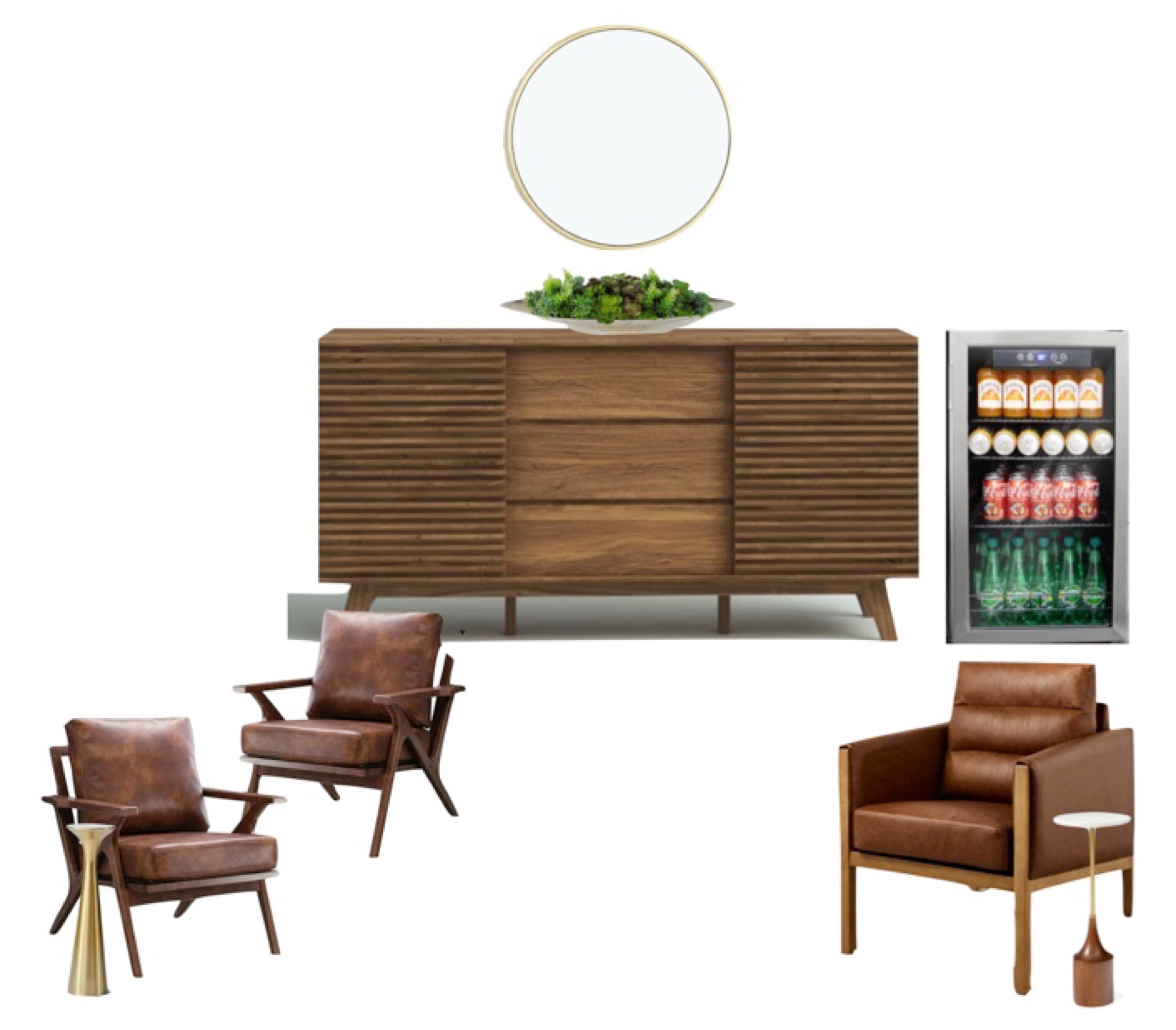 Waiting room mood board 

#LTKxPrime #LTKhome #LTKfamily