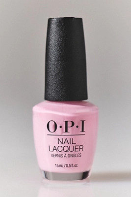 OPI Nail Polish | Anthropologie (US)