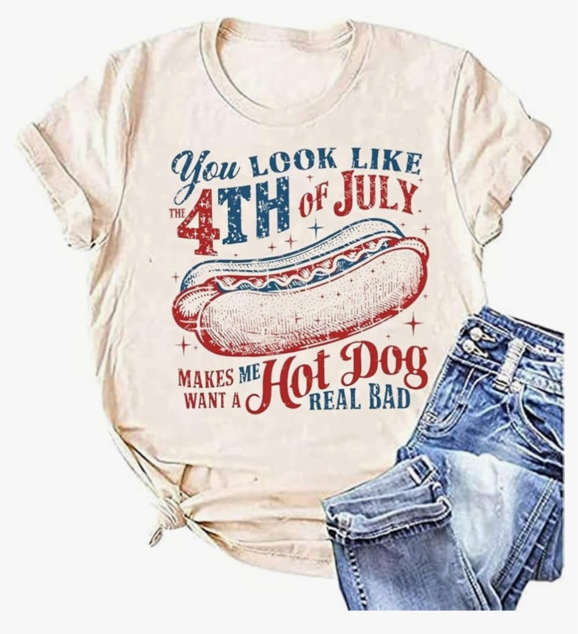 4th Festive 🧨

#LTKmomlife #LTKootd #LTKselfcare