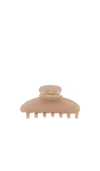 Big Effing Clip in Hazelnut | Revolve Clothing (Global)