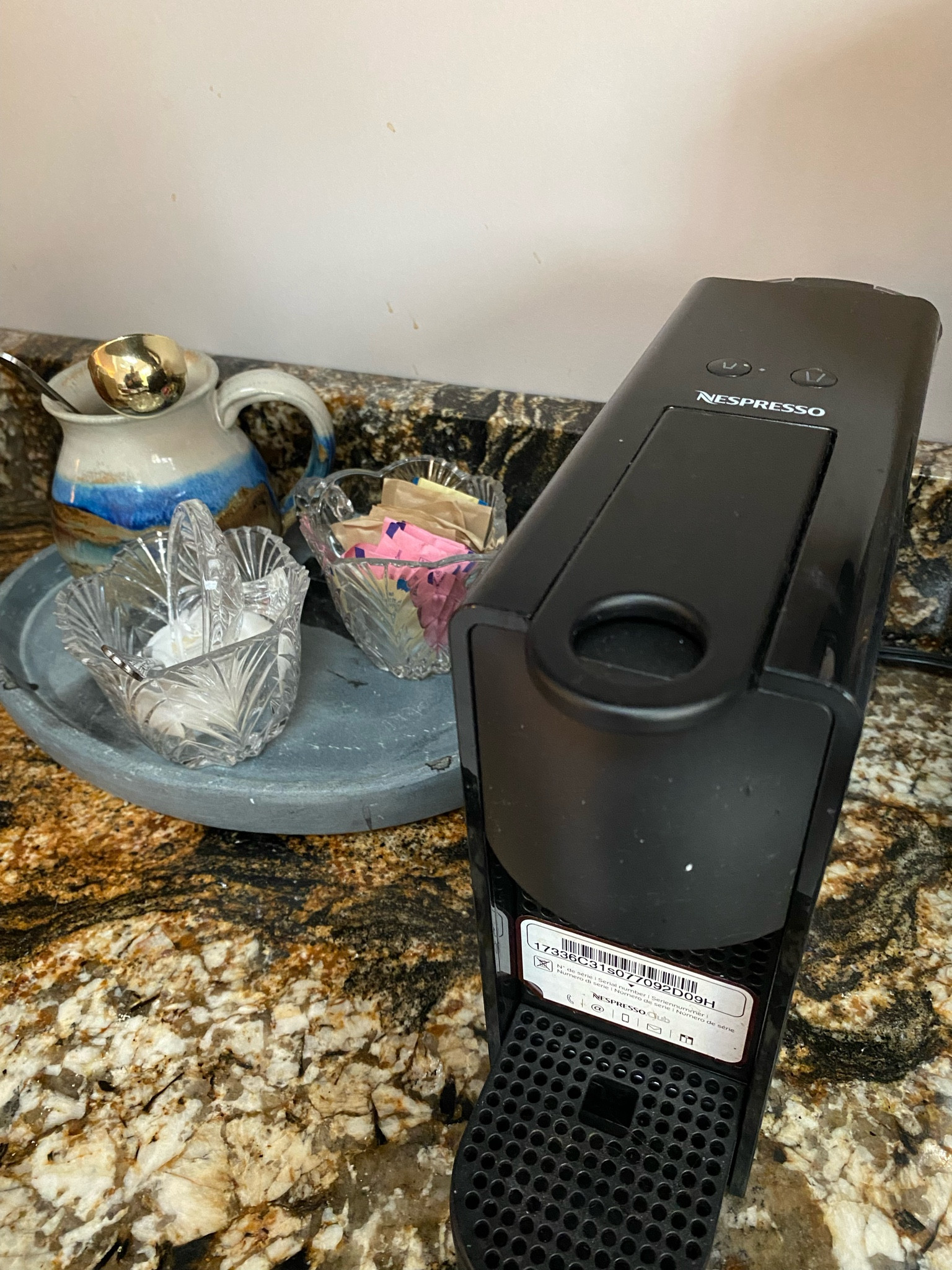 #LTKCyberWeek #LTKHoliday #LTKGiftGuide