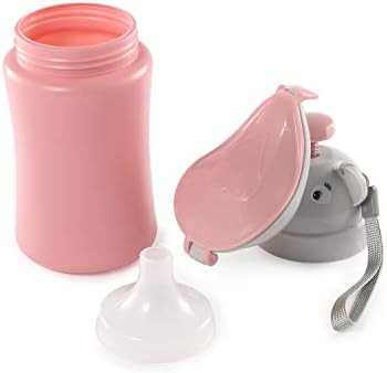 Amazon.com : ONEDONE Travel Urinal Portable Potty Pee Cup for Kids Girls Urinal Emergency Toilet ... | Amazon (US)