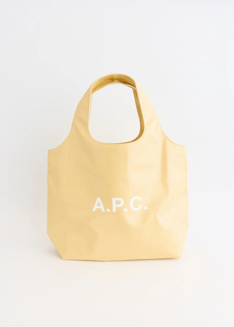 Ninon Tote Bag | Incu