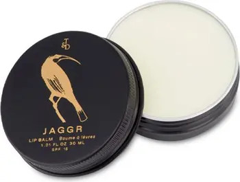 Triumph & Disaster Jaggr Lip Balm | Nordstrom | Nordstrom