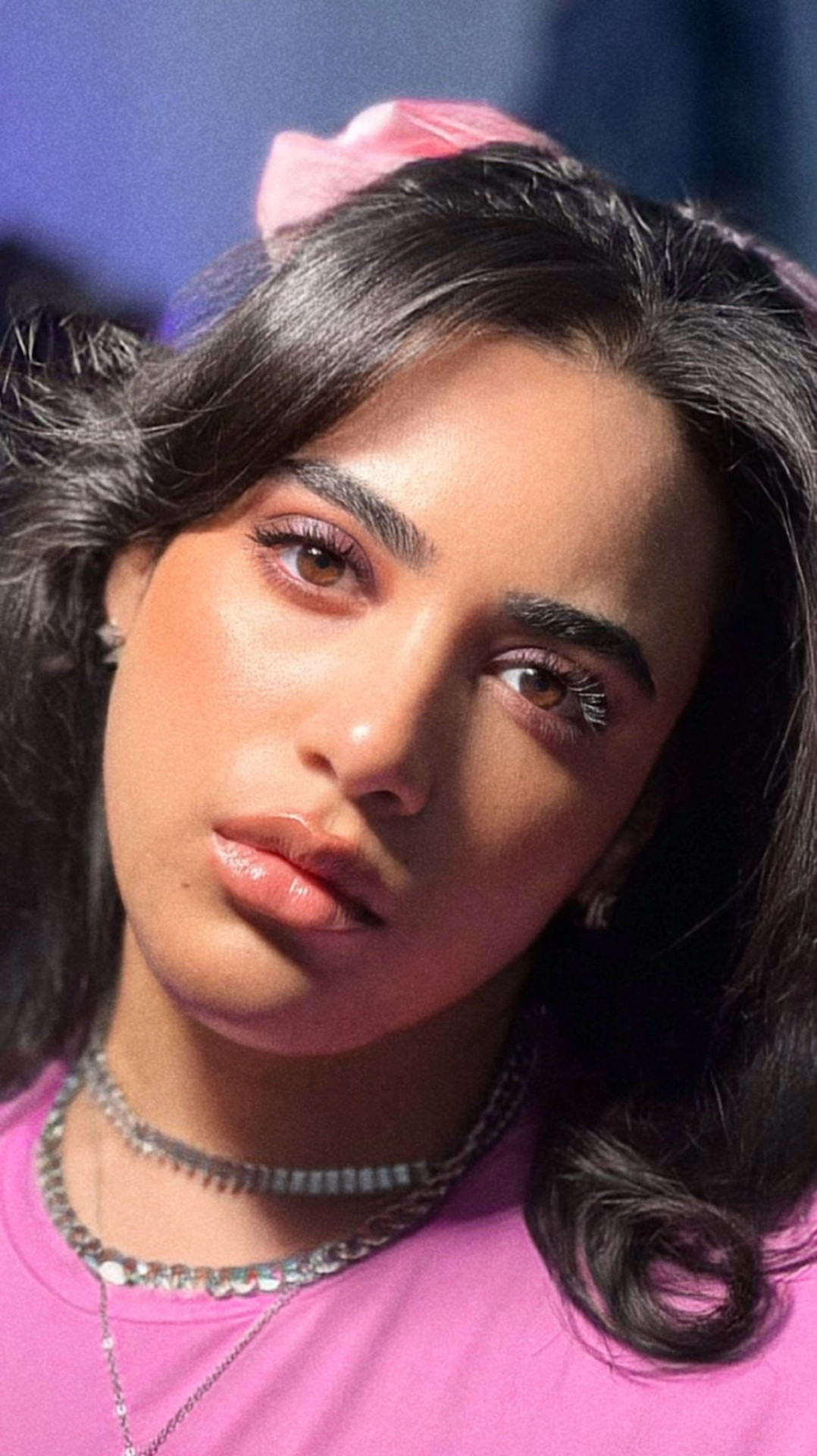 My go to lip combo 💕
Lip Liner Deep Taupe @AnastasiaBeverlyHills
Gloss bomb in $weet Mouth @Fenty Beauty

#lipcombo #lipgloss #lipcombos #delineadordelabios #beautytips #beautyroutine #everydaylipcombo

#LTKPlusSize #LTKMidsize #LTKBeauty