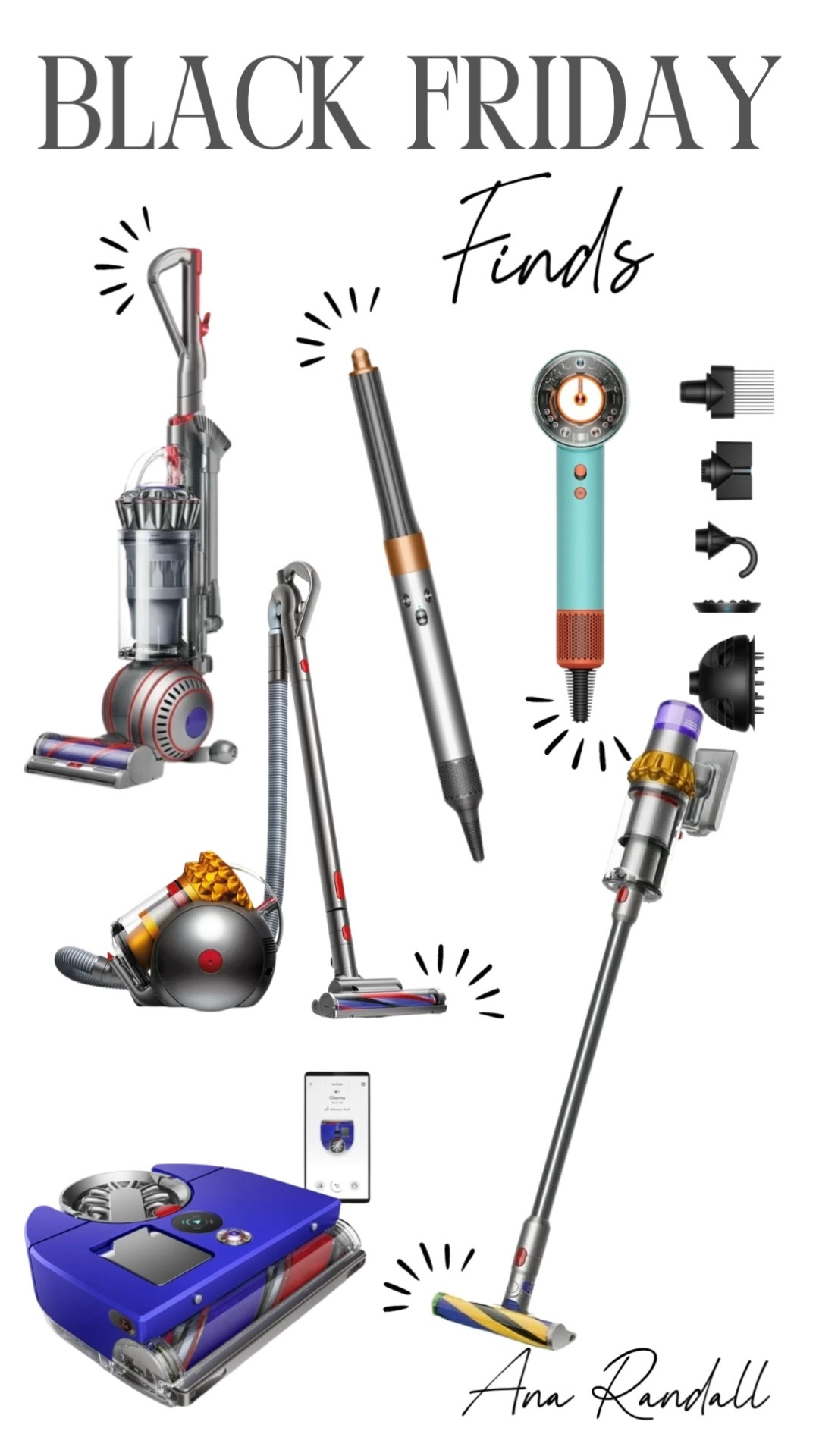 Black Friday Deals 

#LTKSaleAlert #LTKCyberWeek #LTKHome