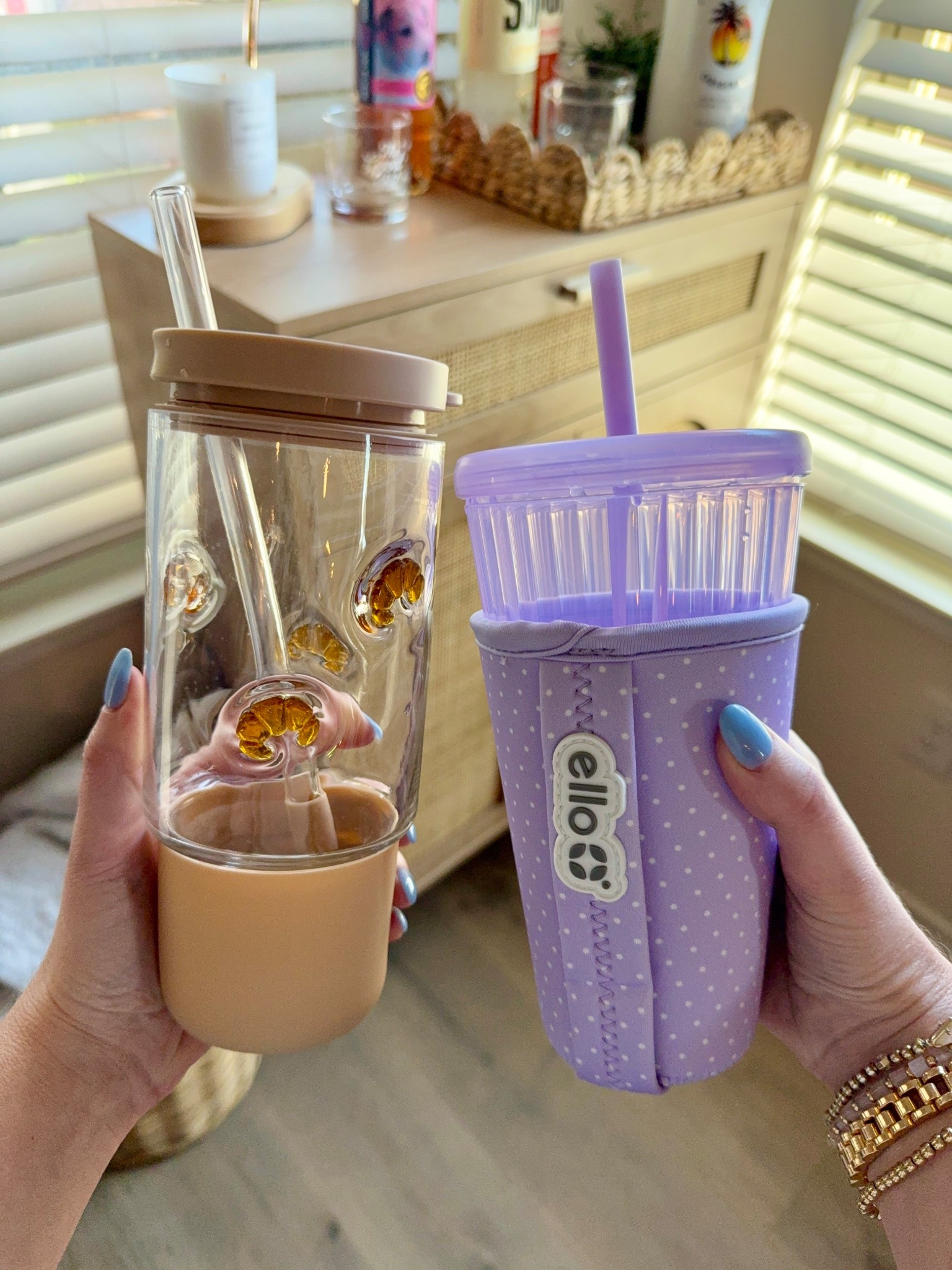ELLO CUPS are SO CUTE this spring!!! Spring is in full swing and I’ve rounded up the cutest finds for Mother’s Day, teacher gifts, garden season, and easy summer vibes, so you don’t have to spend hours scrolling 🌷☀️ Follow along for all the fresh, feel-good finds 🤍 #SpringFinds #MothersDayIdeas #TeacherGifts #MomLifeFinds #SummerPrep

#LTKmomlife #LTKselfcare #LTKfoodie