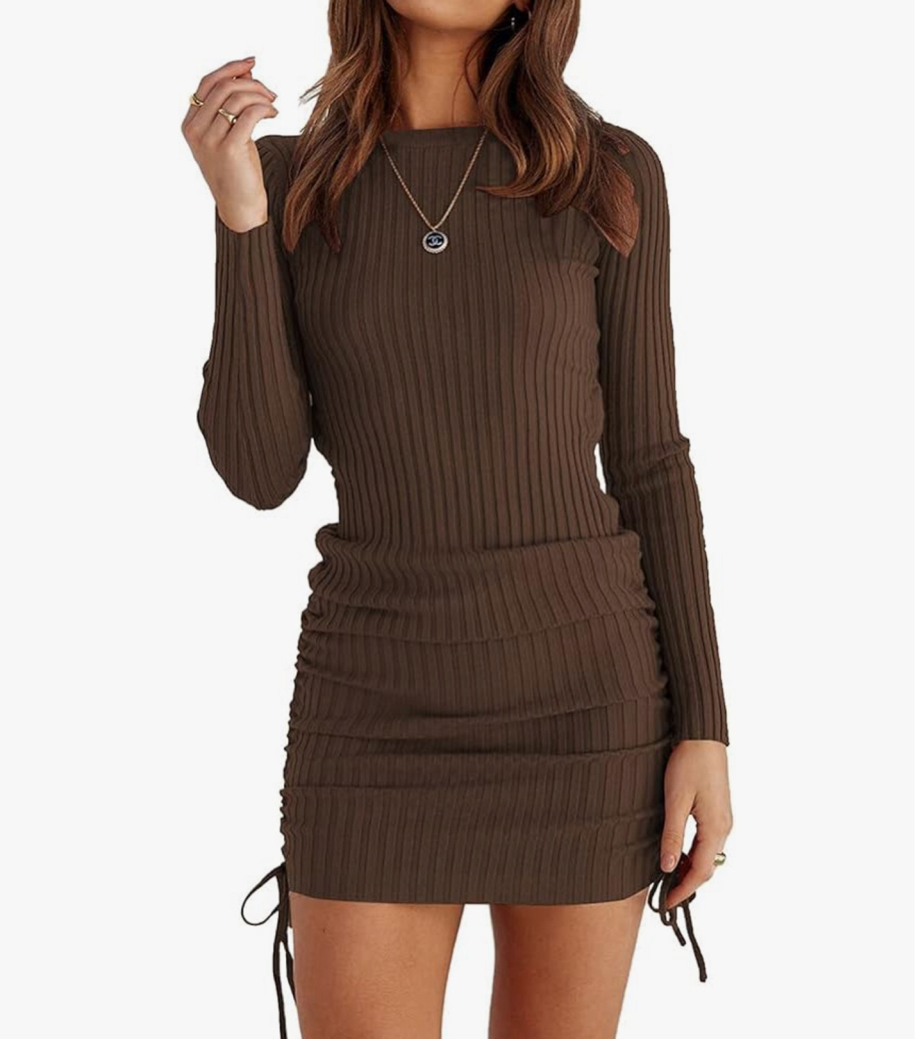 Casual Christmas party look 

#LTKwinter #LTKcanada #LTKstyletip