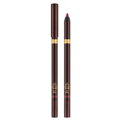 TOM FORD Lip Liner in Re-See at Nordstrom | Nordstrom