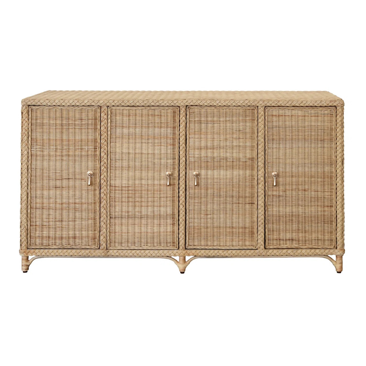 Evander 62.5'' Sideboard | Wayfair North America
