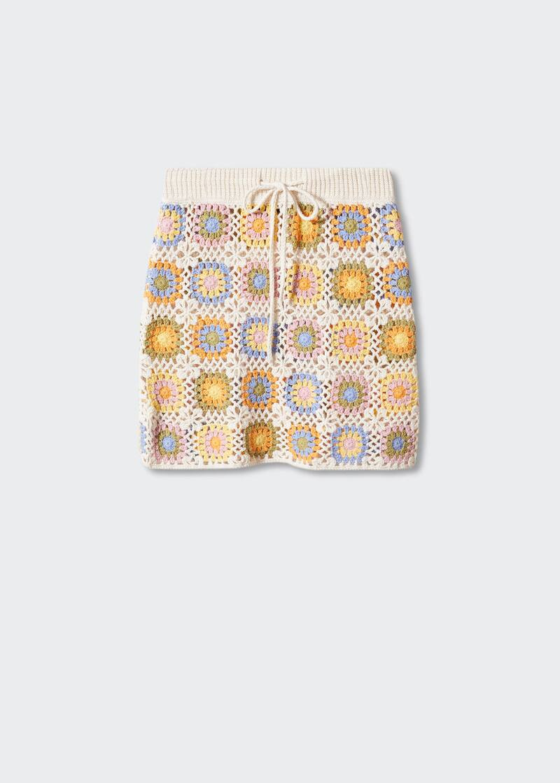 New Spring-Summer Collection of Women 2023 | Mango United Kingdom | MANGO (UK)