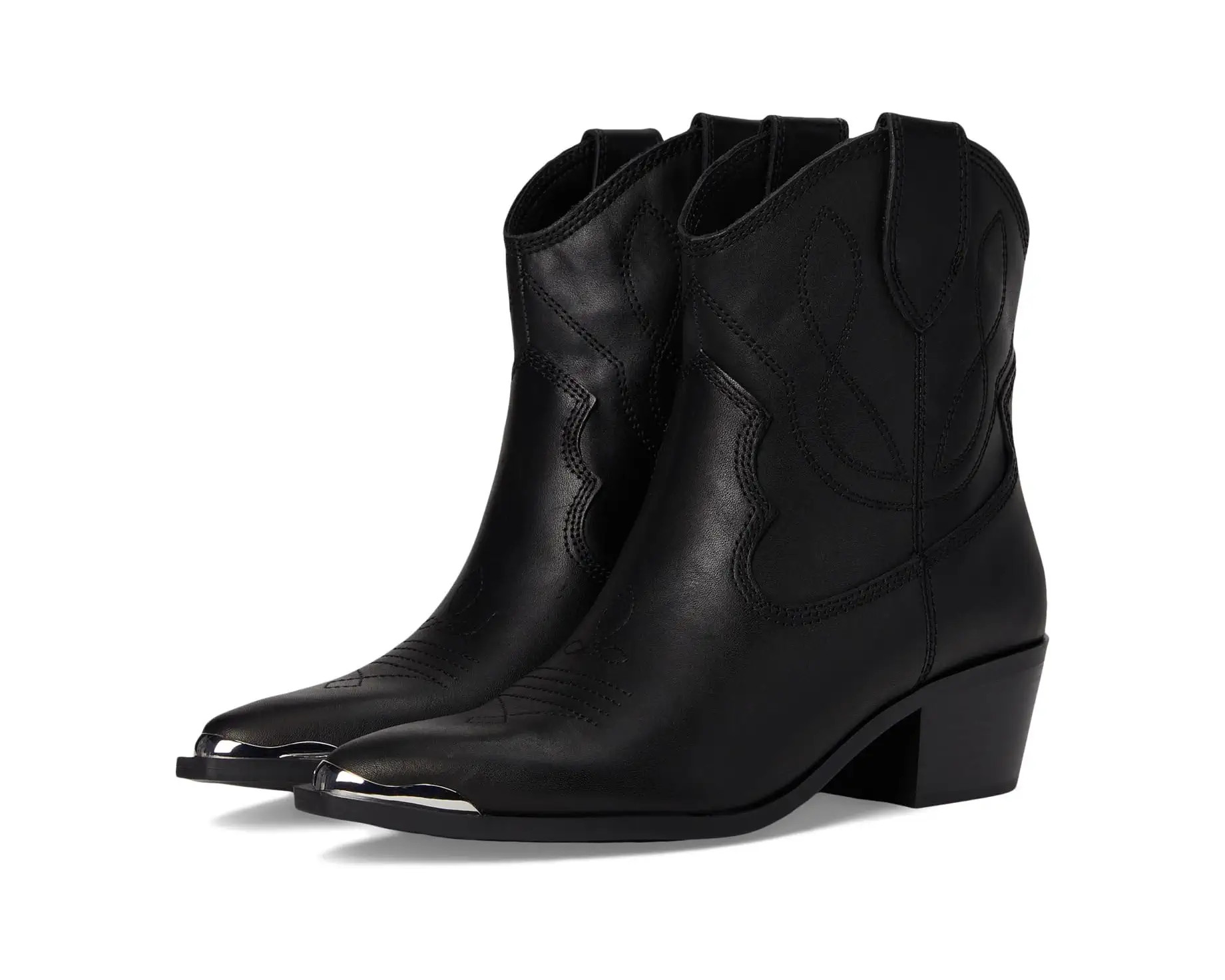 Valley | Zappos