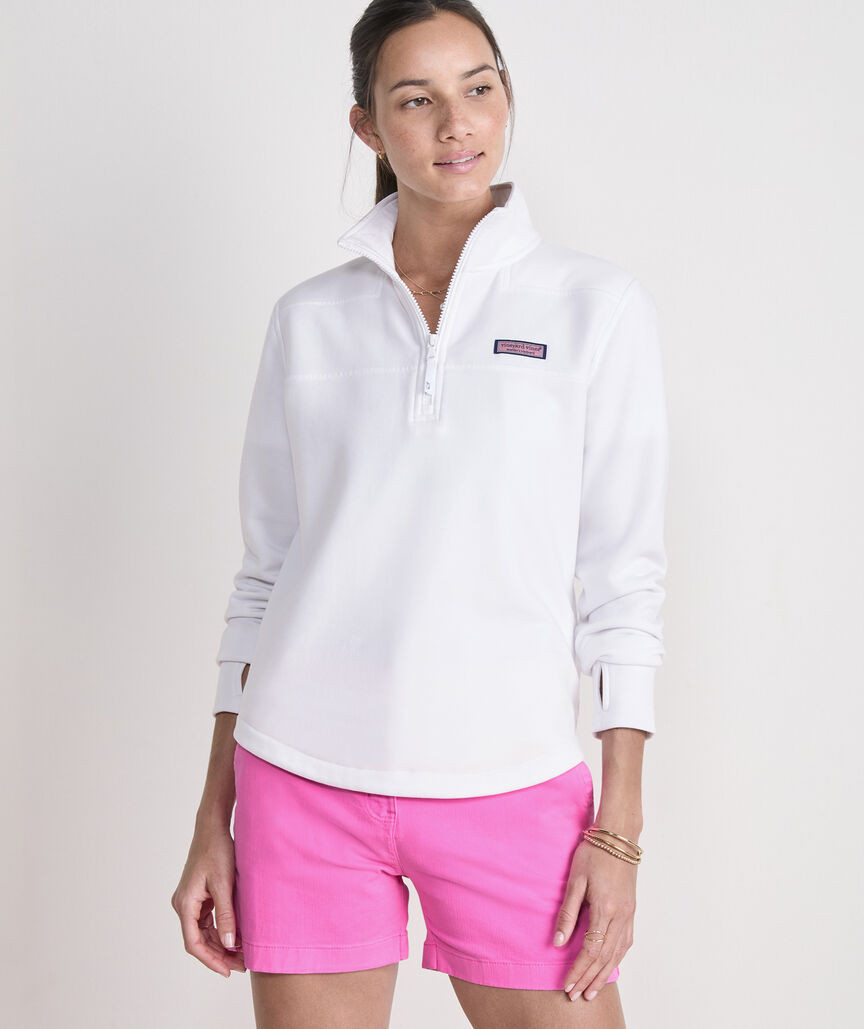 Dreamcloth® Shep Shirt® | vineyard vines