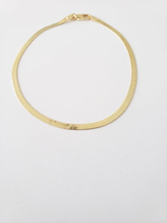 AngelLuckyEyes | Etsy (US)