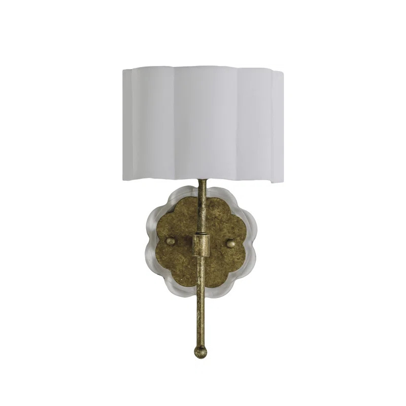 Shirley Wallchiere | Wayfair North America