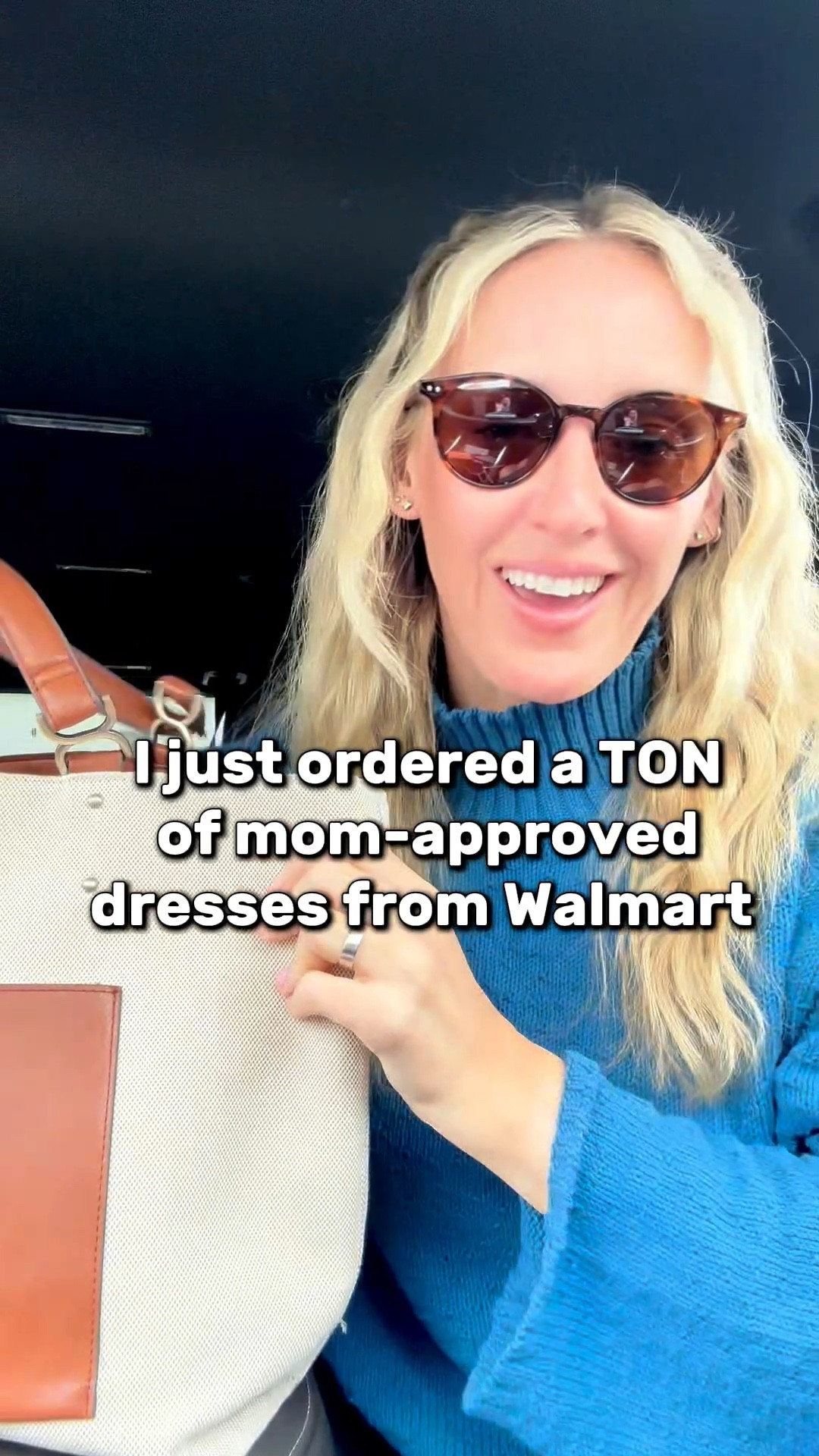 Walmart is seriously delivering on summer dresses right now—modest, comfortable, and so affordable. So many cute options that can be dressed up or down for everyday wear.

#LTKdayinmylife #LTKSaleAlert #LTKMidsize