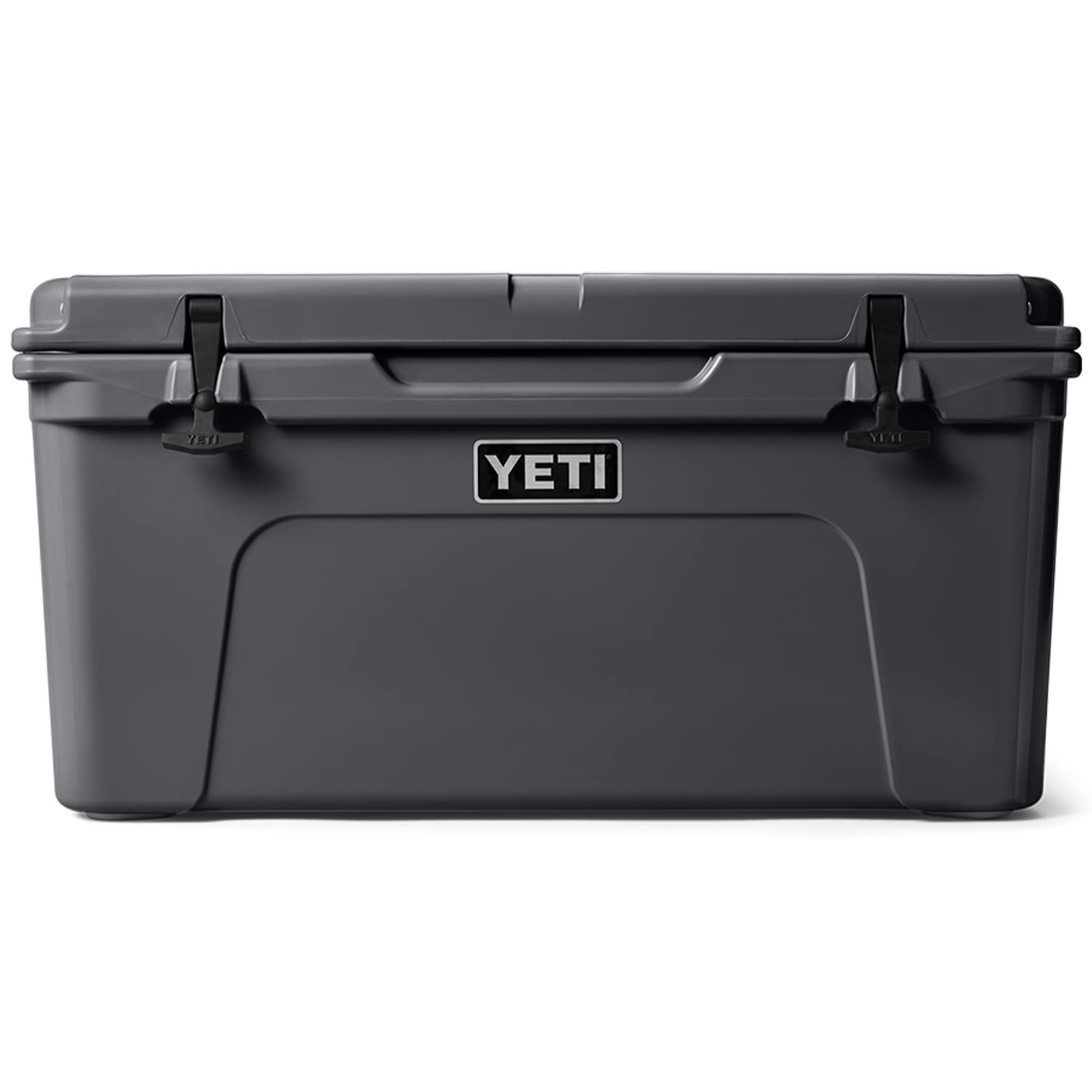 YETI Tundra 65 Cooler | Amazon (US)