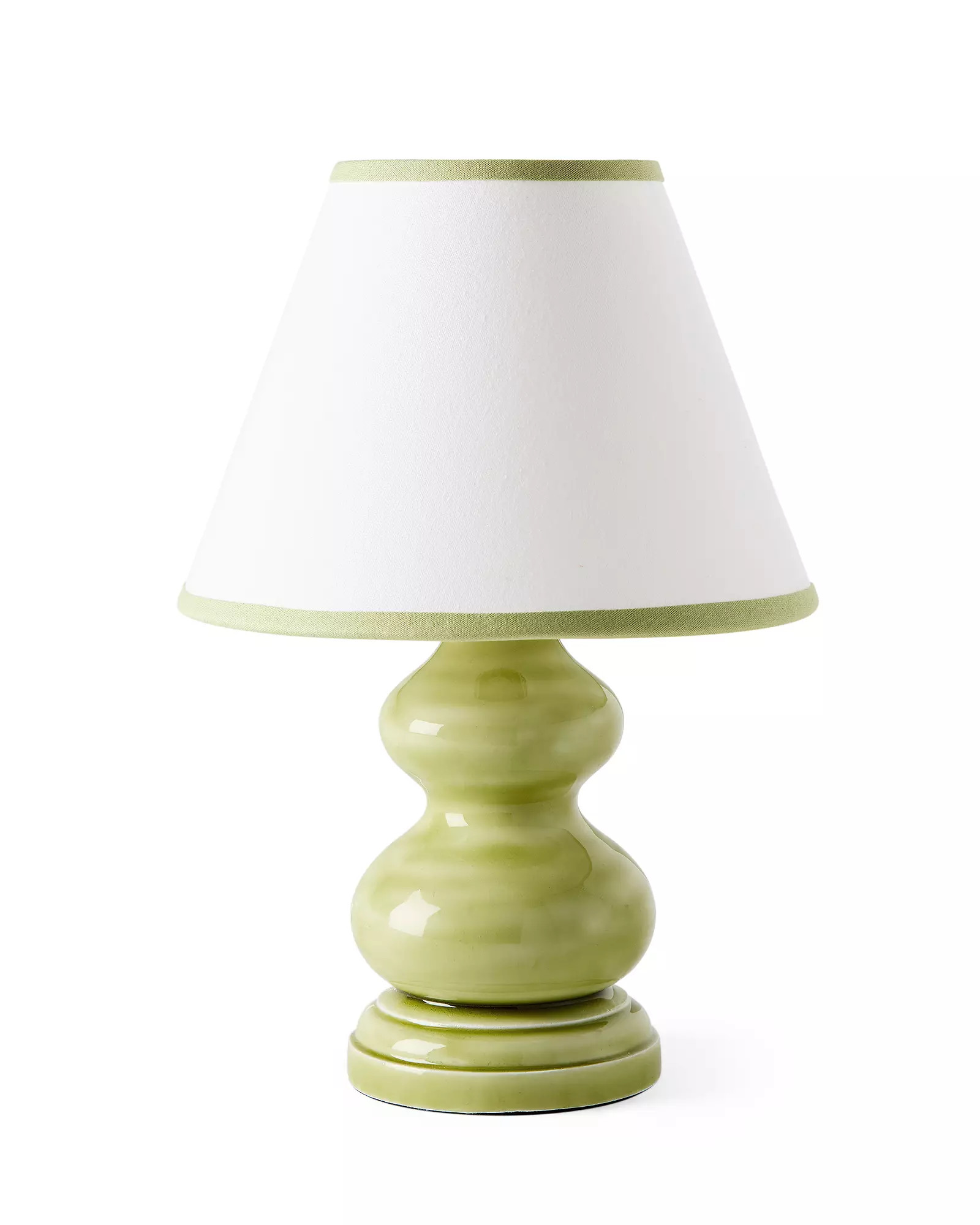 Wynn Table Lamp | Serena and Lily