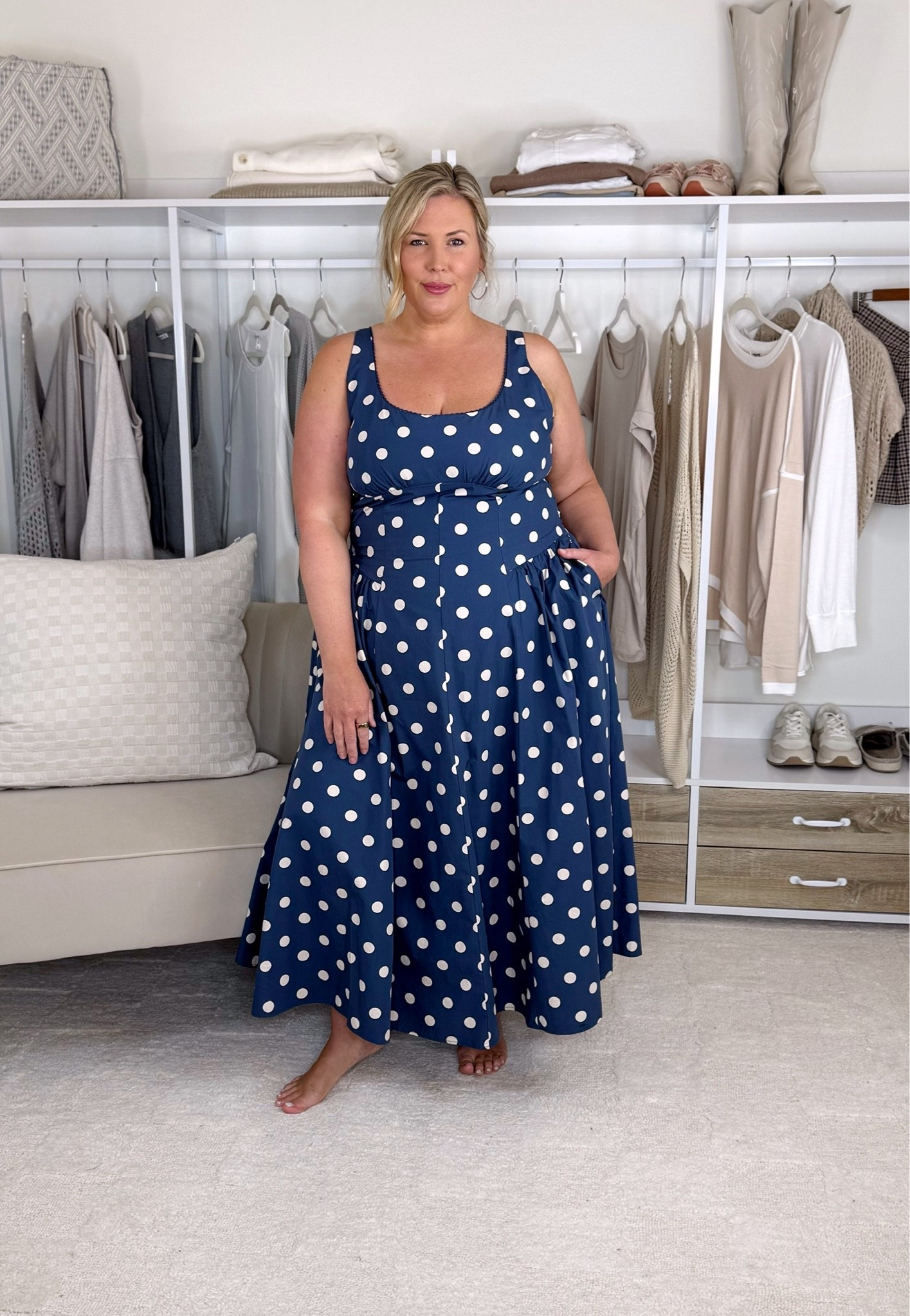 Bra free dresses. Wearing an XXL in all. Plus size, outfit inspo, apron belly, summer fashion, dresses

#LTKSeasonal #LTKPlusSize #LTKMidsize