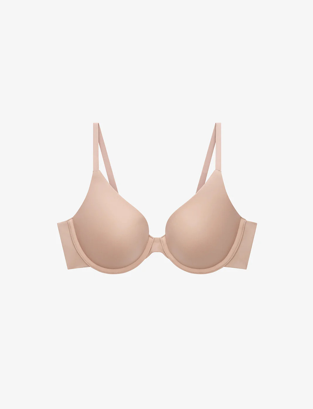 24/7® Classic Wireless Bra | ThirdLove