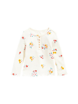 Faux-Leather Combat Boots for Toddler Girls | Old Navy (US)