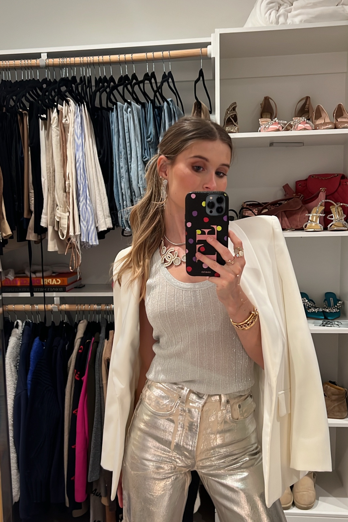 #LTKFestival #LTKSeasonal #LTKFind