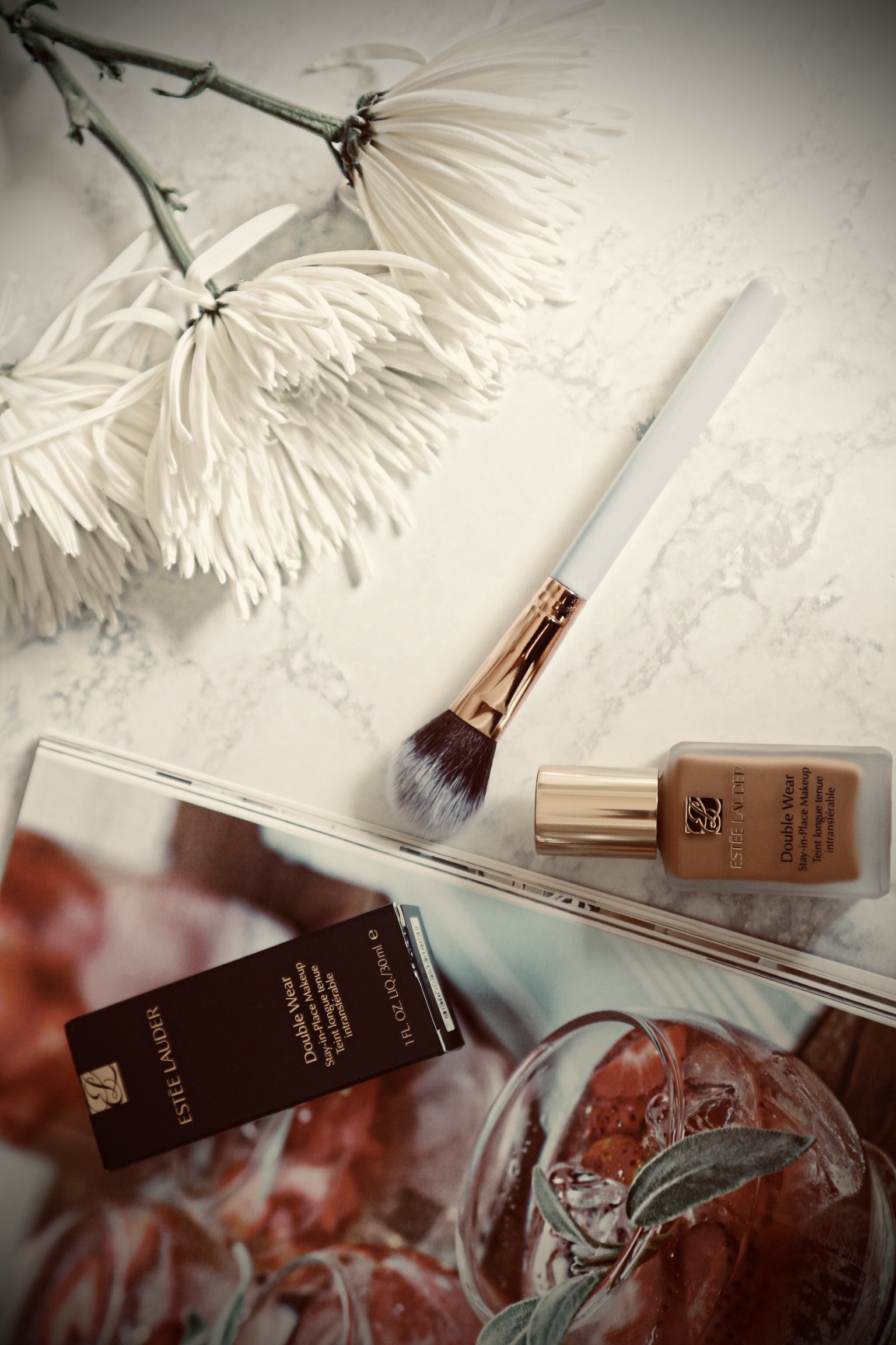 Still one of my fave foundations. I’m shade R1C - Rich Chestnut 

#LTKBeauty