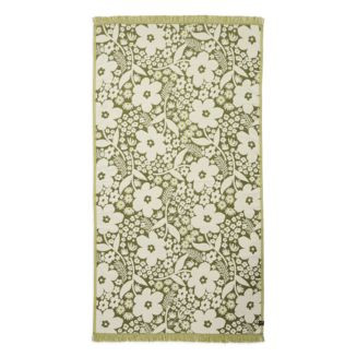 Slowtide Frankee Driftweave 38" x 73" Turkish Towel | Bloomingdale's Home | Bloomingdale's (US)