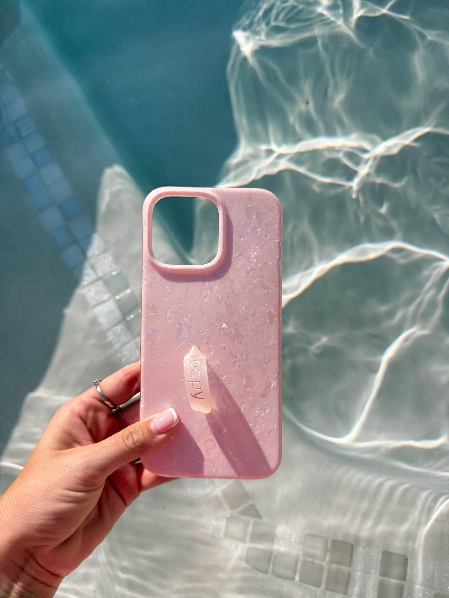 whitneyrife10 and whitneyrife15
- 15% off code for 2 or more cases on top of the 10% code. 
-  free shipping over $50

If those codes do not work try:
WHITNEYNRIFE10
WHITNEYNRIFE20

#LTKTravel