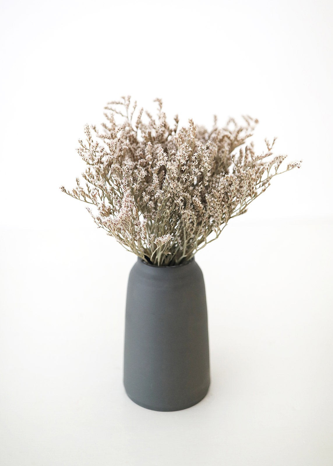 Dried German Statice - 10-15" Tall | Afloral (US)