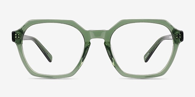 Flare Glasses | EyeBuyDirect.com