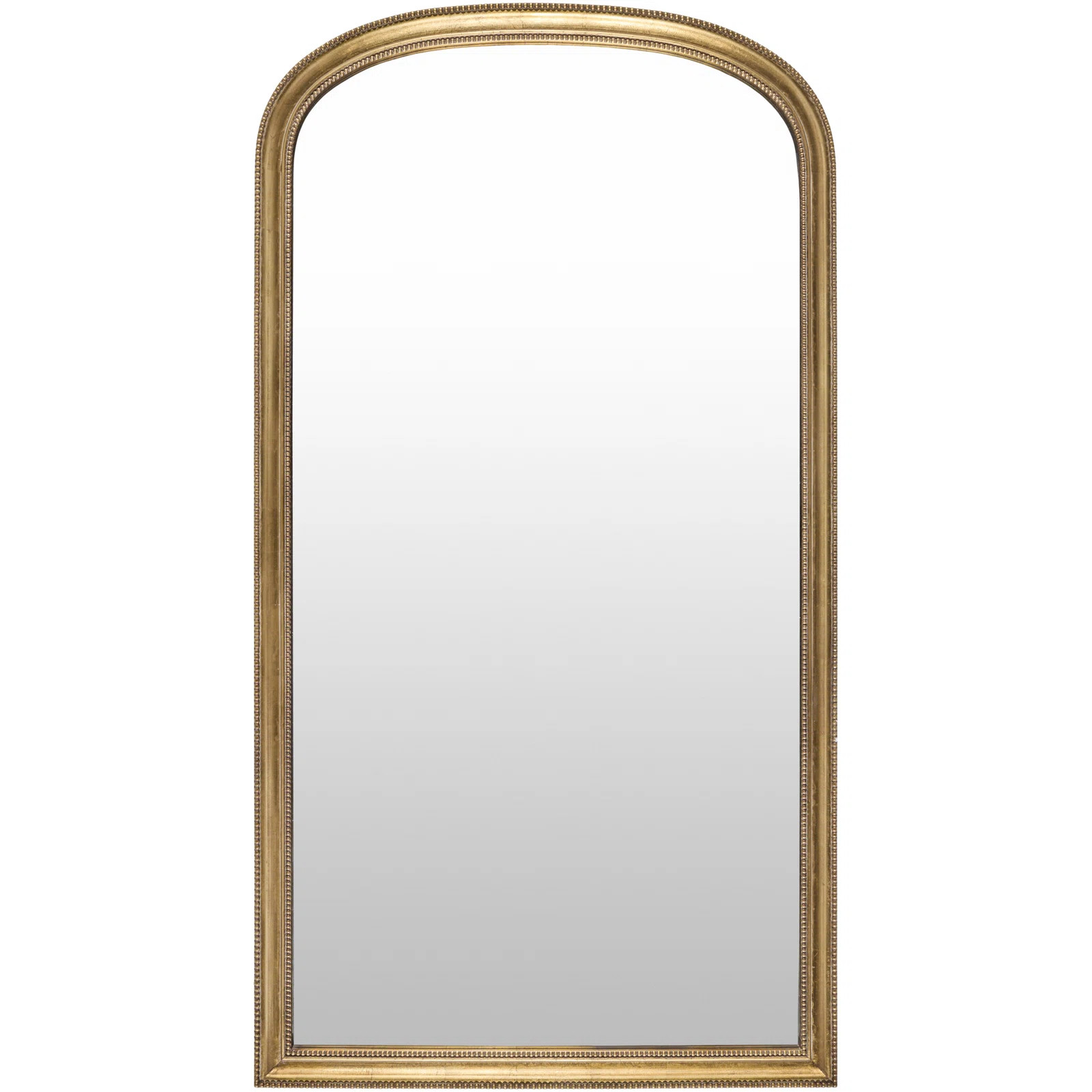 Lark Manor™ Claritha Mirror & Reviews | Wayfair | Wayfair North America