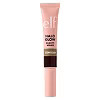 e.l.f. Halo Glow Contour Beauty Wand | Boots.com