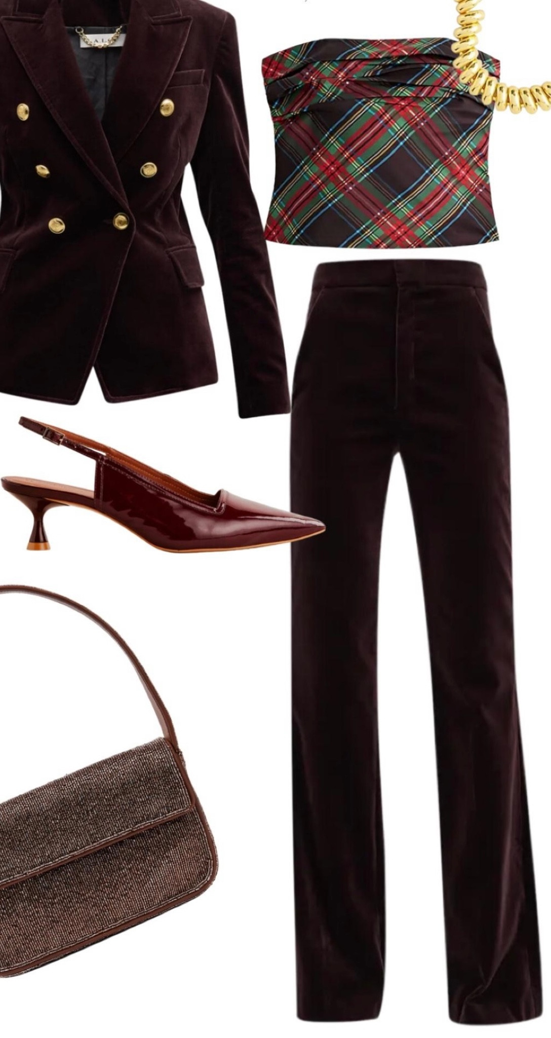 The perfect fall outfit 🫶🤍

#LTKCyberWeek #LTKHoliday #LTKGiftGuide