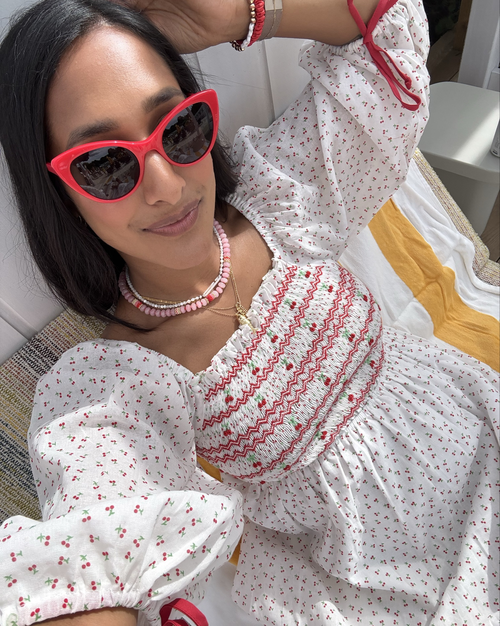 #LTKuk #LTKsummer #LTKmidsize