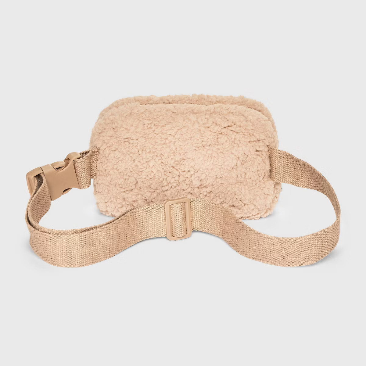 Fanny Pack - Wild Fable™ | Target