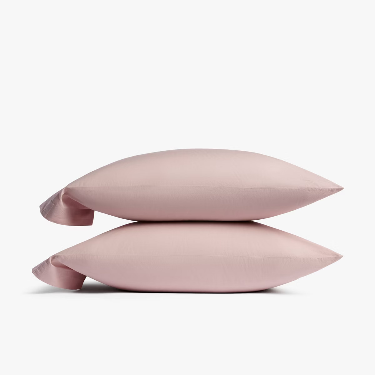 Casual Organic Cotton Pillowcase Set - Parachute for Target | Target