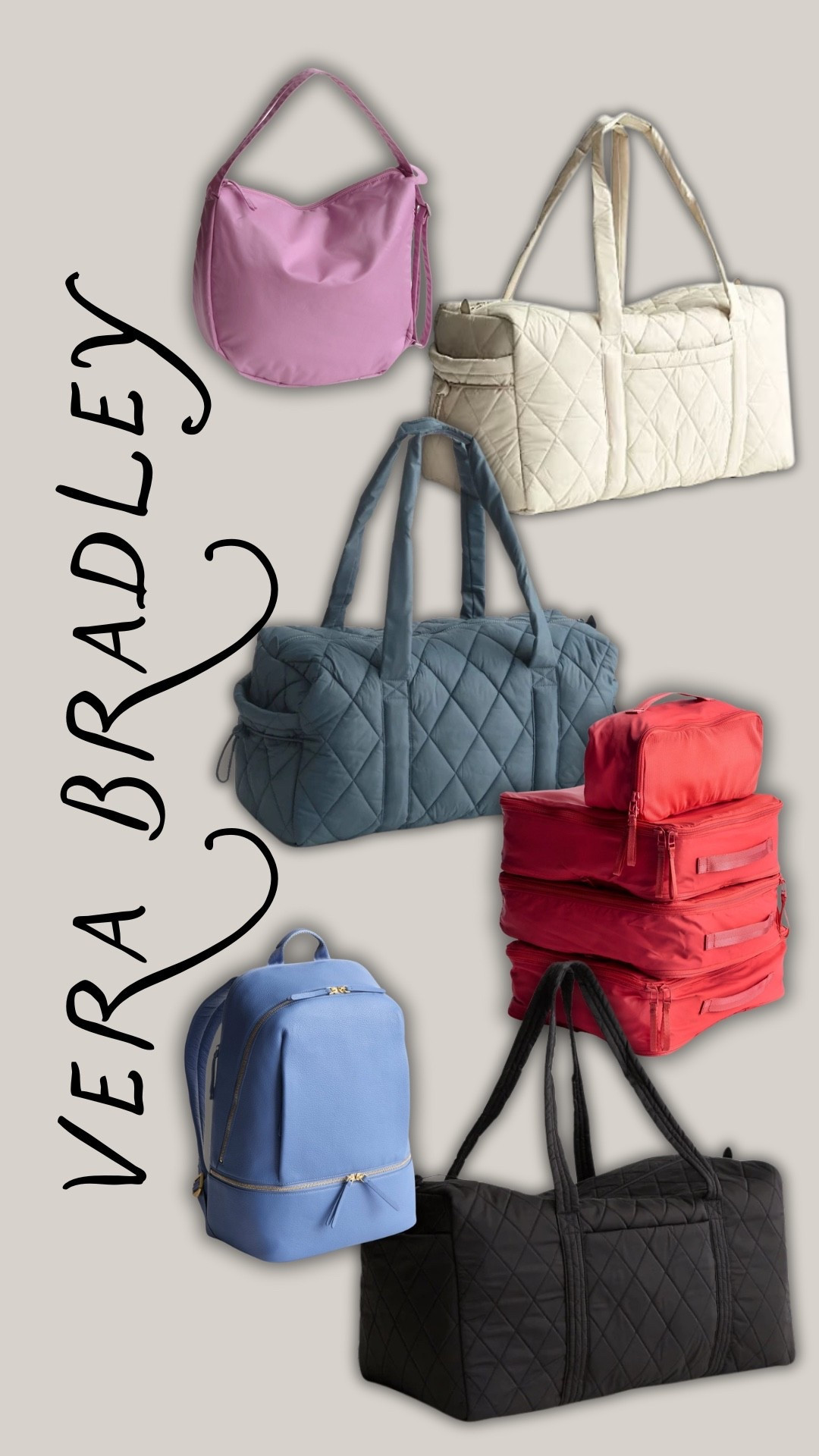 travel finds on sale this season 

travel, carry-on, gym bag, luggage, tote

#LTKSaleAlert #LTKHoliday #LTKGiftGuide